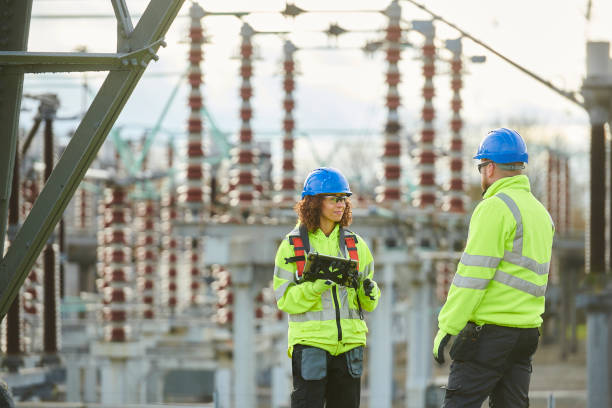 Best Best Electricians Near Me  in New Market, MD