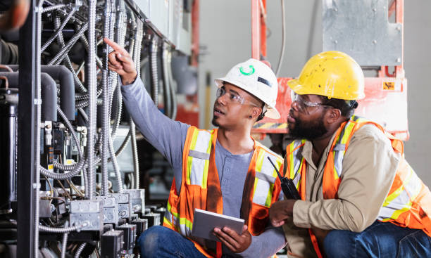 Best Electrical Repair Services  in New Market, MD